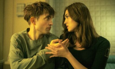 3 New to Prime Video Movies I’m Watching This Weekend (November 28-30)