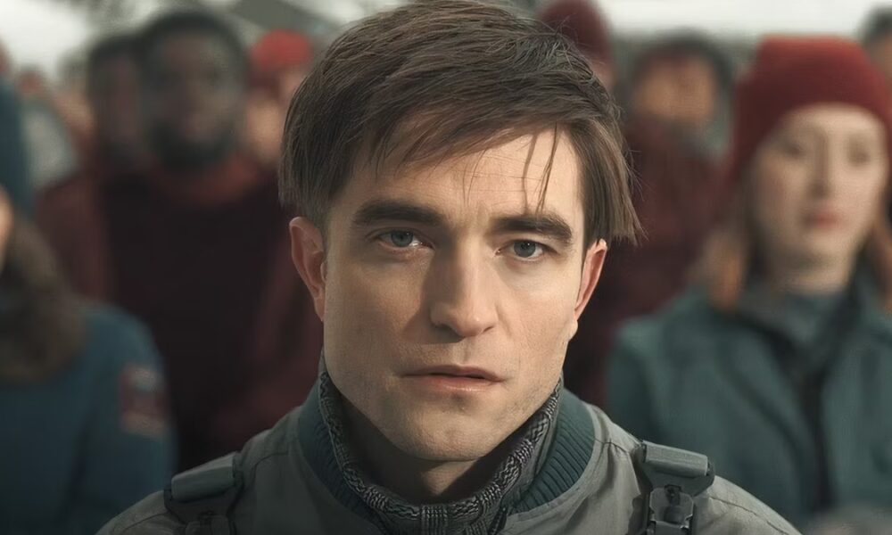 3 Best Movies To Watch on Prime Video This Weekend