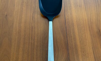 4 Items in Your Kitchen That Could Be Leaking Microplastics Into Your Food