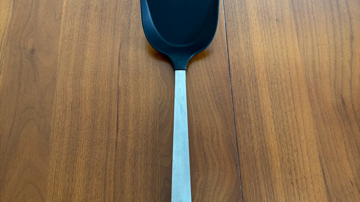 4 Items in Your Kitchen That Could Be Leaking Microplastics Into Your Food