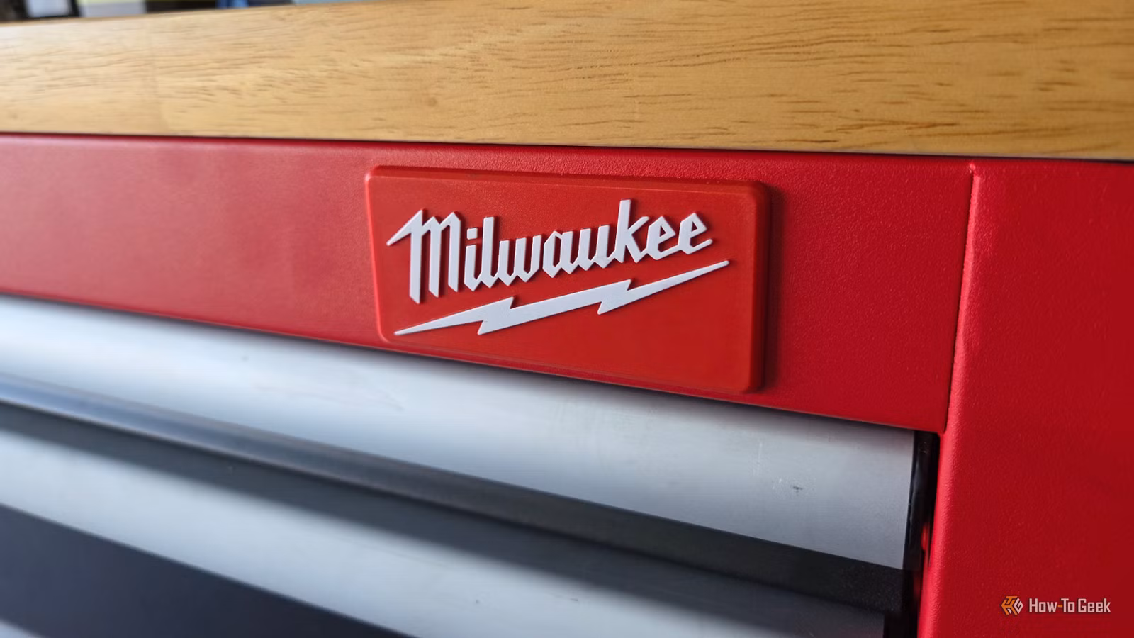 Home Depot’s Milwaukee Black Friday doorbuster is a steal