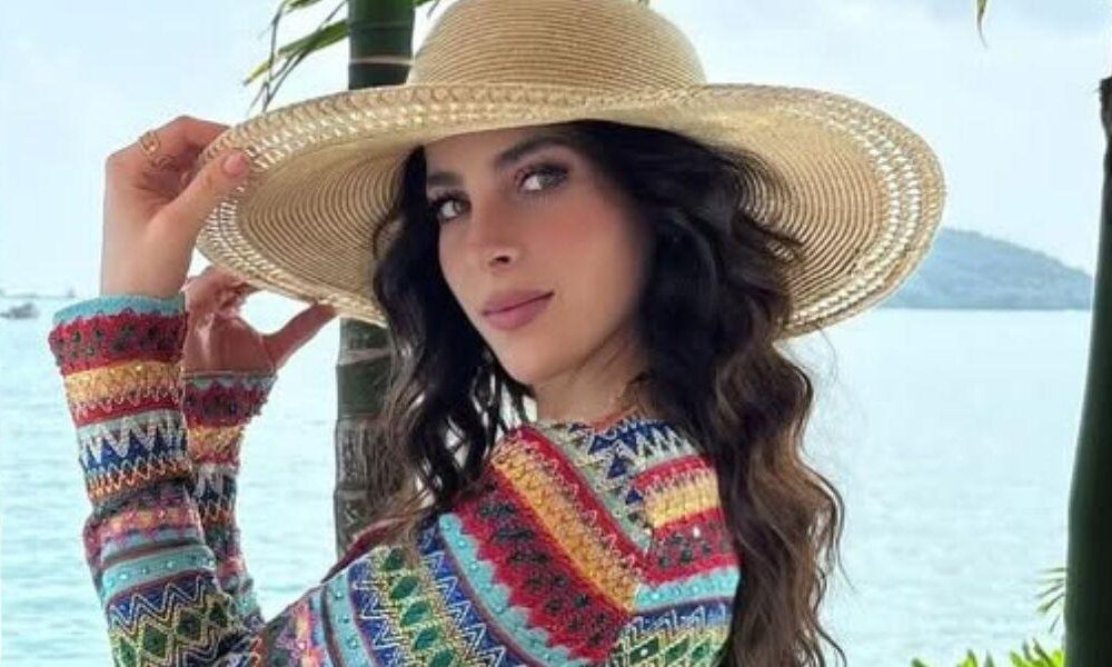 Miss Universe Scandal Erupts As Resigned Judge Threatens Legal War