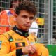 McLaren Duo Lando Norris and Oscar Piastri Face Las Vegas GP Punishment