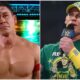 John Cena's Confirmed Remaining Dates on WWE Retirement Tour