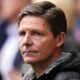 Oliver Glasner Urges Crystal Palace To 'Buy' Attacker After Strasbourg Loss