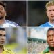 11 Players With the Most Assists in Football History [Ranked]