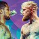 Insane Ticket Prices Revealed For Jake Paul vs Anthony Joshua Boxing Fight