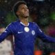 Chelsea plot move for "one of the best STs in Europe"