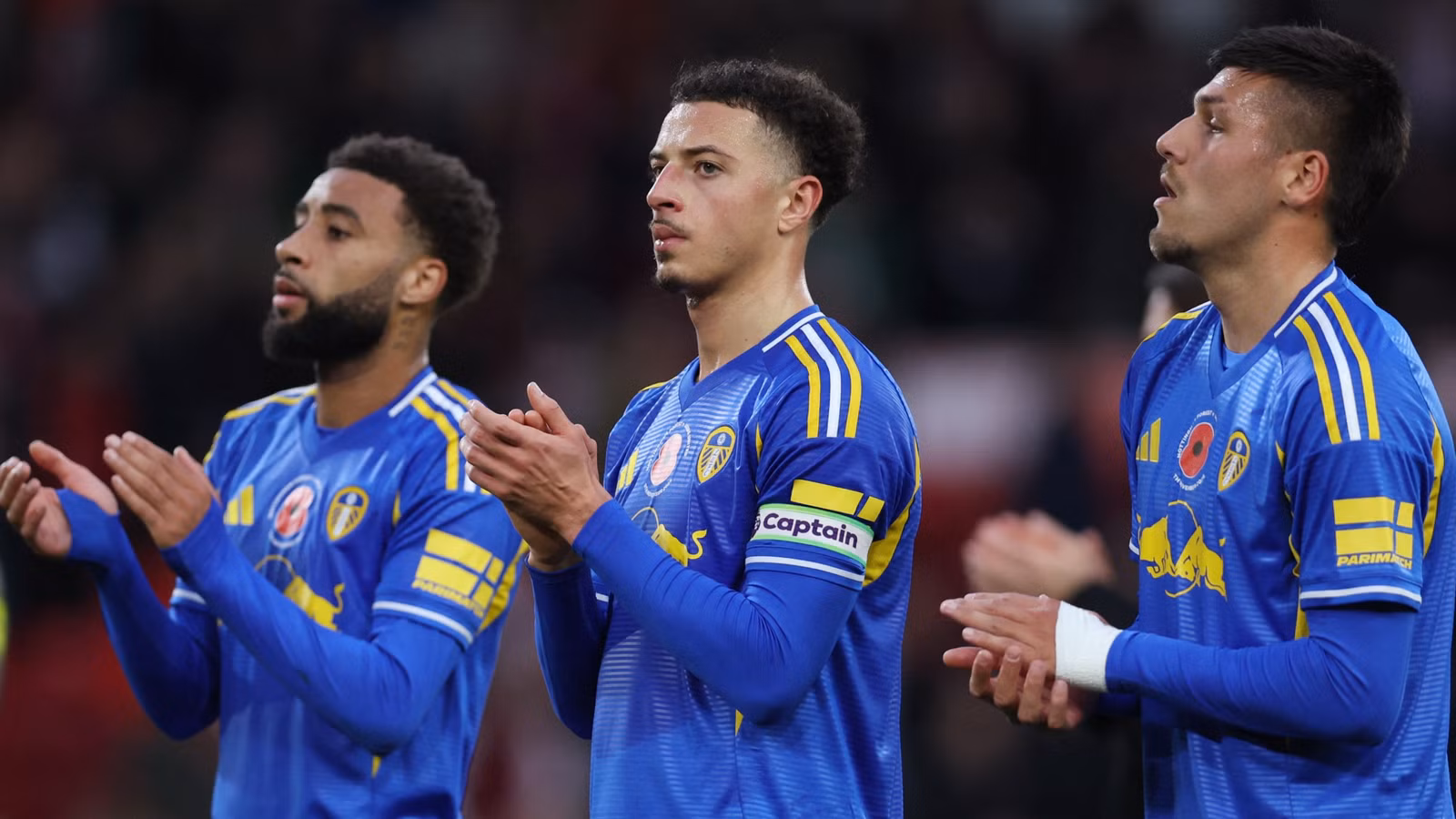 Leeds now express interest to sign France gem ahead of Man Utd and Chelsea