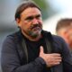 Leeds Consider Brendan Rodgers as Top Candidate to Replace Daniel Farke