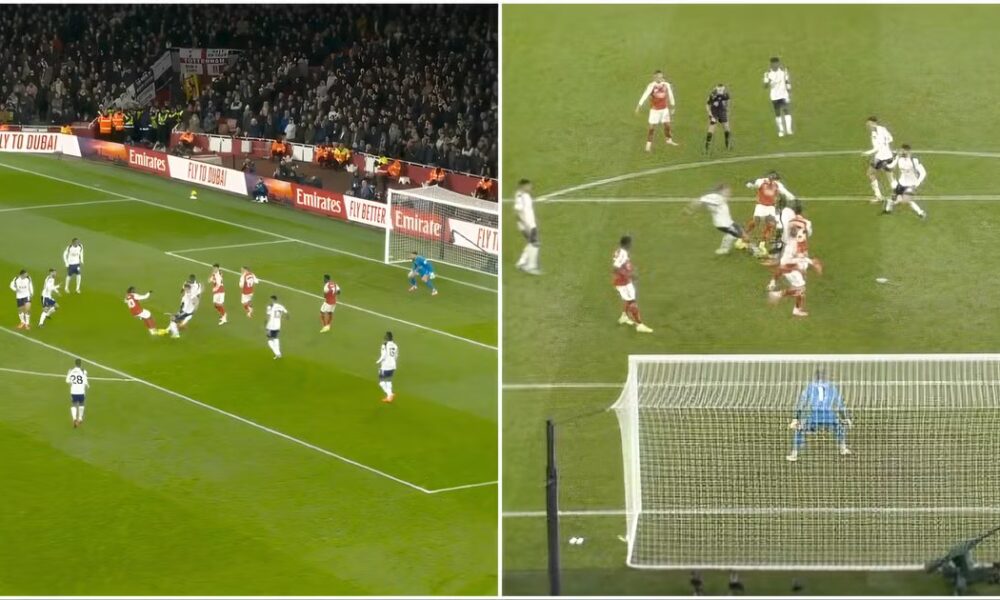 Ex-PGMOL Chief Gives Verdict on Controversial Decision