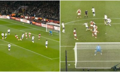 Ex-PGMOL Chief Gives Verdict on Controversial Decision