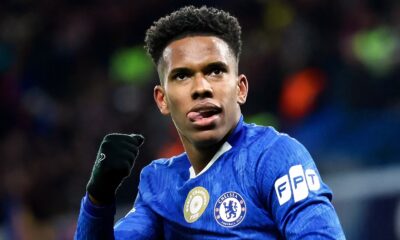 Maresca must finally sell Chelsea "passenger" who was like Estevao at 18