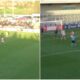 Max Dowman's Crazy Goal During vs Bayern U19s Goes Viral