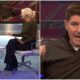 Steven Gerrard Gives Strong Response to Question About Liverpool After PSV Game