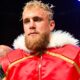 Jake Paul Manager Reveals Real Reason Francis Ngannou Rejected Boxing Offer