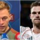 Joshua Kimmich Calls PSG ‘Toughest Opponent’ Despite Facing Arsenal & Chelsea