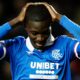 Rohl can forget Diomande by unleashing Rangers man who Martin "didn't sign"
