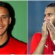Ramadan Sobhi 'Banned From Football For Four Years'