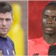 Sadio Mane Named Ex-Liverpool Player Steven Gerrard ‘Hated’ as Football Hero
