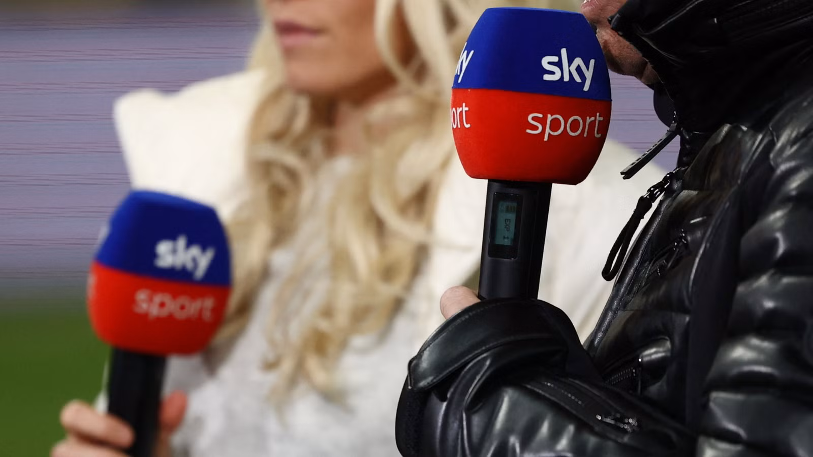 It Costs More to Watch Football in the UK Than France, Spain and Germany