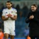 New Daniel Farke sack update now shared from Leeds before Man City