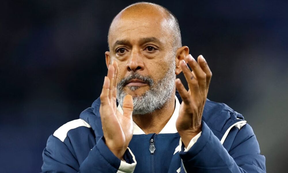 West Ham Make Contact for Germany U20 Star Cajetan Lenz, Agent Confirms Interest