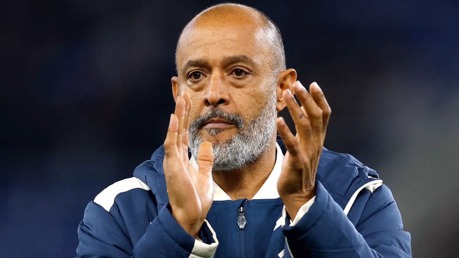 West Ham Make Contact for Germany U20 Star Cajetan Lenz, Agent Confirms Interest