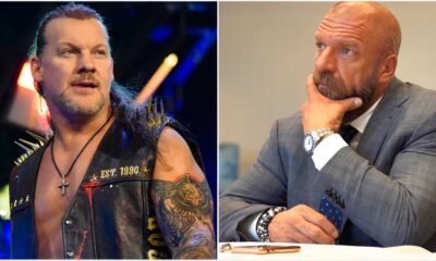 WWE's Backstage Plans For Superstar's Return