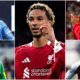 15 Best Strikers in the Premier League [Ranked]