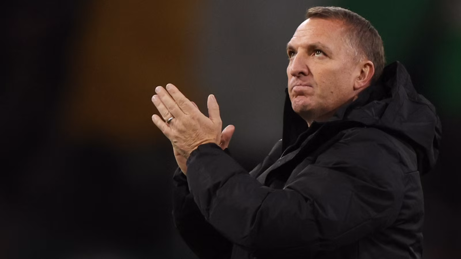 FSG could now re-hire "world-class" manager to replace Slot at Liverpool