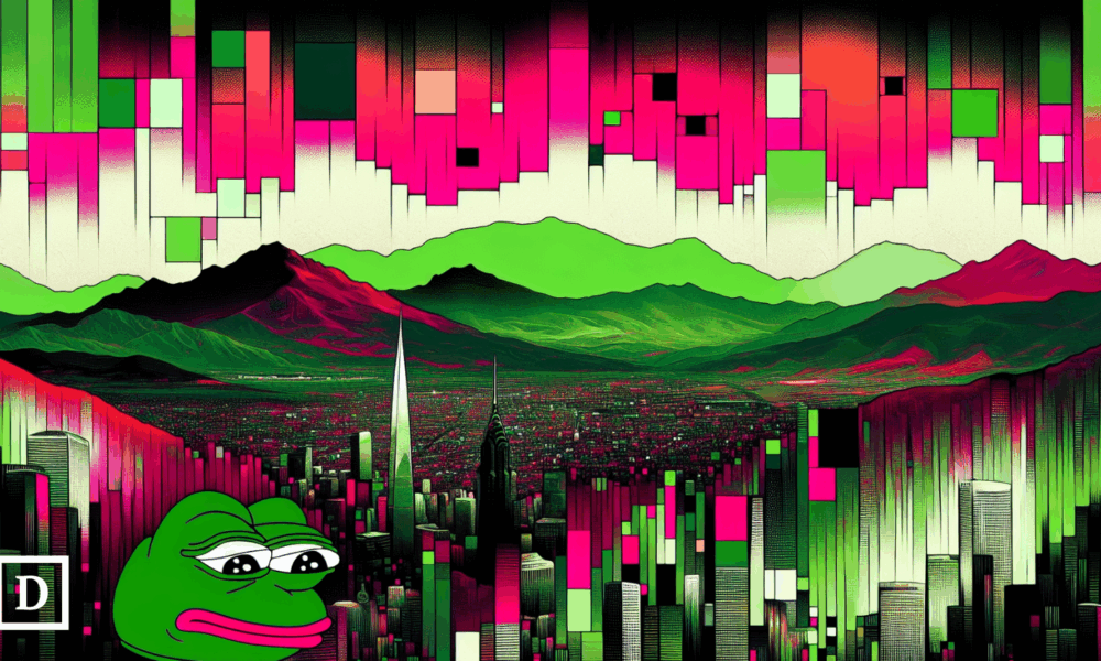 Bitcoin Consolidates at $91,000 as Stocks and Gold Rally