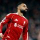Liverpool superstar is now becoming just as lazy as Mo Salah