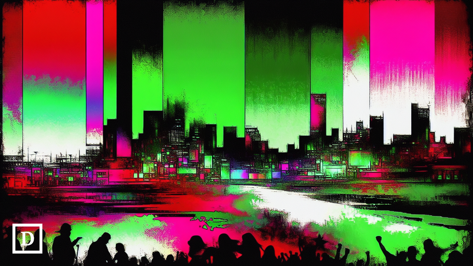 Monad Faces Community Backlash After Unveiling Tokenomics