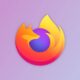 Firefox is fixing a 21-year old problem on Linux