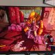 I tested MSI’s great QD-OLED gaming monitor, which is now just $380