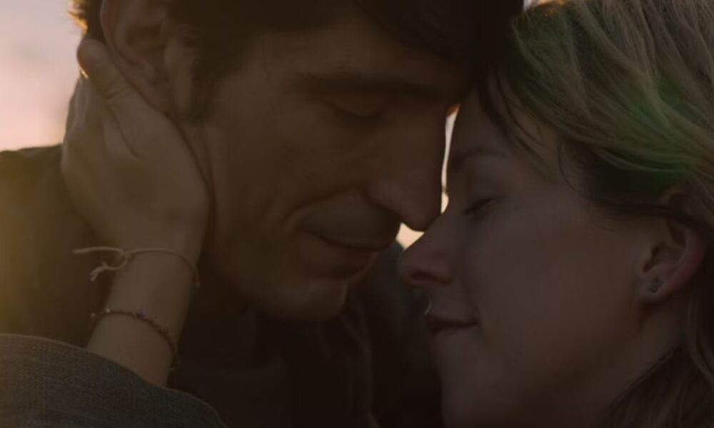 He May Be Known for Major Franchises, but One of David Dastmalchian’s Best Performances Is in This Quietly Devastating Drama