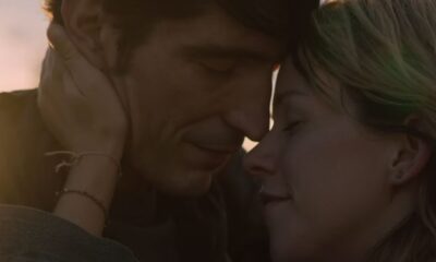 He May Be Known for Major Franchises, but One of David Dastmalchian’s Best Performances Is in This Quietly Devastating Drama