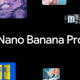 Google limits free Nano Banana Pro image generation usage due to 'high demand'