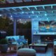 Best Outdoor String Lights for 2025: Illuminate Your Balcony, Patio, Backyard and More