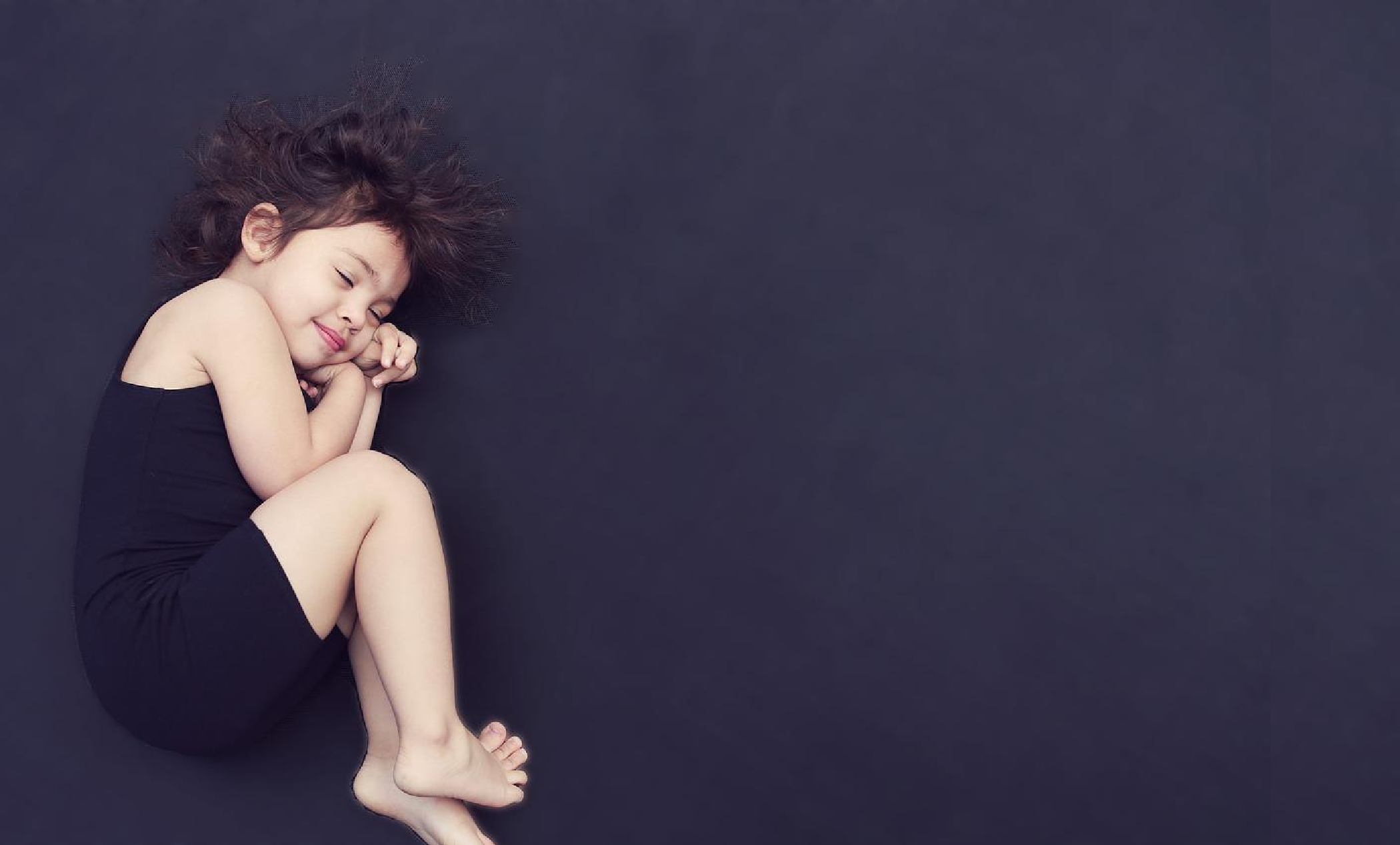 New York Firm Is Looking For Professional Nappers With ‘Exceptional Sleeping Ability. Where Can We Sign Up?