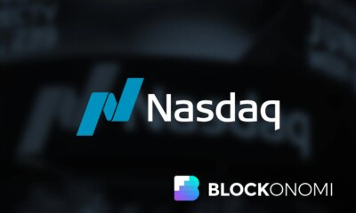 Nasdaq