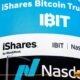 Nasdaq Asks SEC To Raise IBIT Options Position Limit To 1M