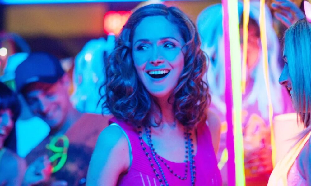 3 New to Hulu Movies I’m Watching This Weekend (November 28-30)