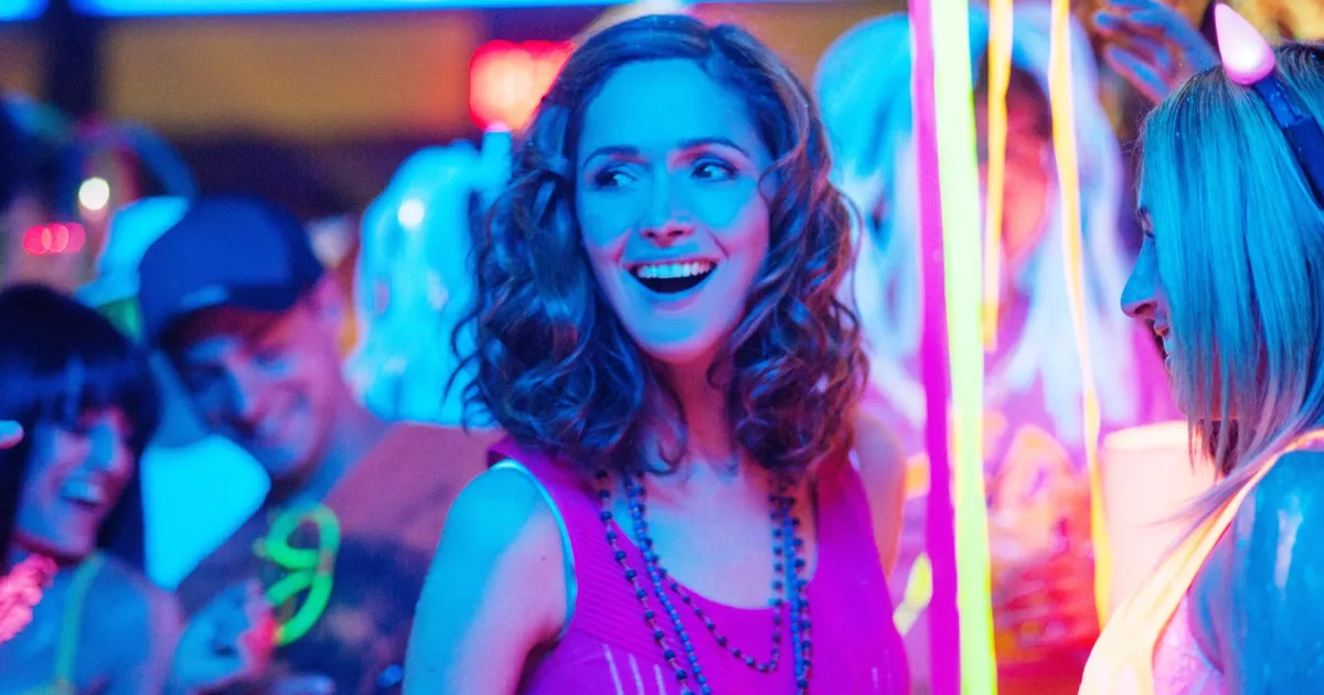 3 New to Hulu Movies I’m Watching This Weekend (November 28-30)