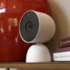 Best Indoor Security Cameras for 2025: Tested in Our Own Homes