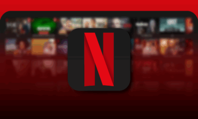 Everything coming to Netflix in December 2025