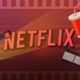 4 genuinely good Netflix movies to watch this week (November 24