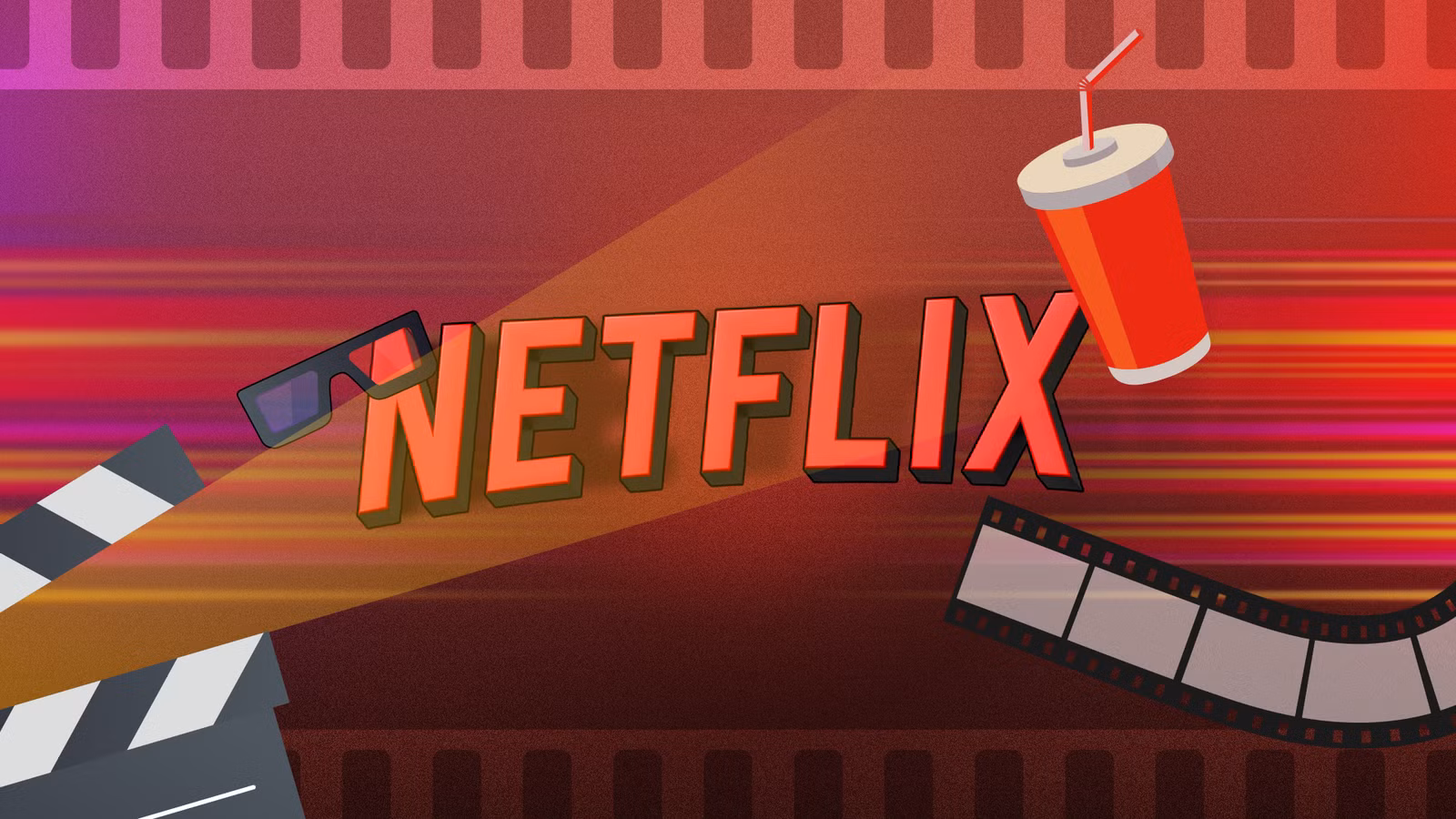 4 genuinely good Netflix movies to watch this week (November 24