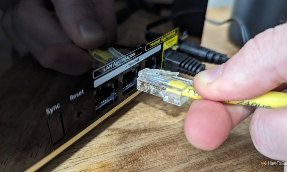 I stopped trusting Wi-Fi for these 5 gadgets, and here is why